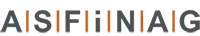 Logo ASFINAG