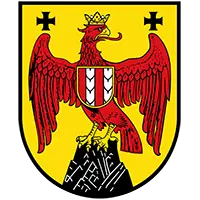 Wappen Burgenland
