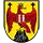 Wappen Burgenland