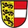 Wappen Kärnten