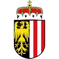 Wappen Oberösterreich