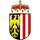 Wappen Oberösterreich