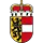 Wappen Salzburg