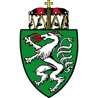 Wappen Steiermark