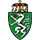 Wappen Steiermark