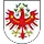 Wappen Tirol