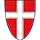 Wappen Wien