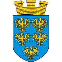 Wappen Niederösterreich