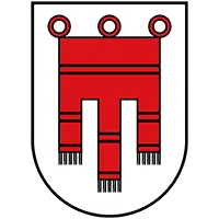 Wappen Vorarlberg