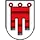 Wappen Tirol